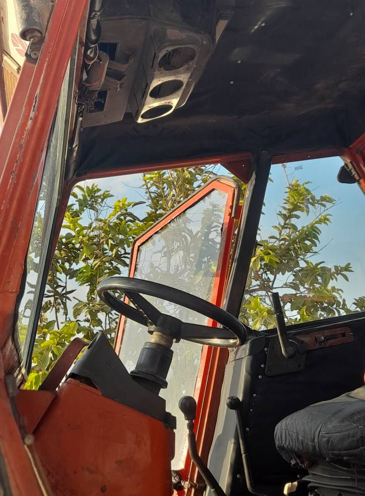 {بسم الله الرحمن الرحيم }
{توكلنا على الله }
جرار فيات 90_100
للبيع للإستفسار 
٠١٠٦٥٧٩٣٩١٨


**إذا كنت صاحب هذا الإعلان وتريد حذفه لأي سبب، رجاءا أرسل رسالة إلى الدعم الفني**