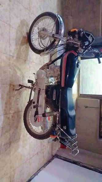 سلام عليكم درجة للبيع نامة متياز 2025 شاصي 18 وكيلهة العارضي اصولية بسمي مكفولة كفالة من كلشي سعرة 950 وبيهة مجال الطيبين ***********بي وتساب عنوان دوانية قضاء الشامية
