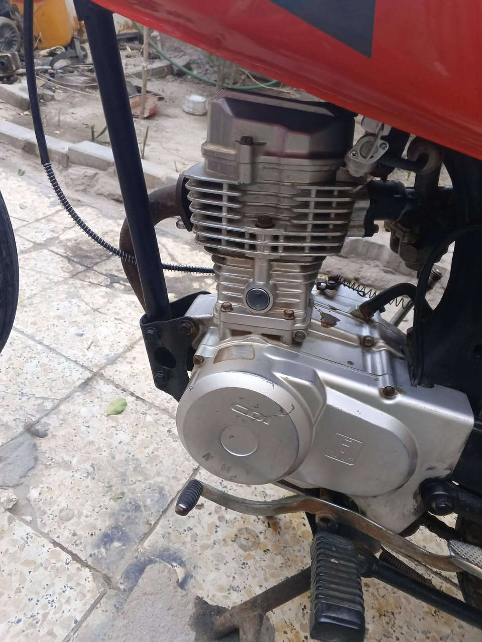 سلام عليكم . نامه شلامجه جديده بمعنه الكلمه شلعه ومعدل مال مزامط .مكاني بصره . ***********
