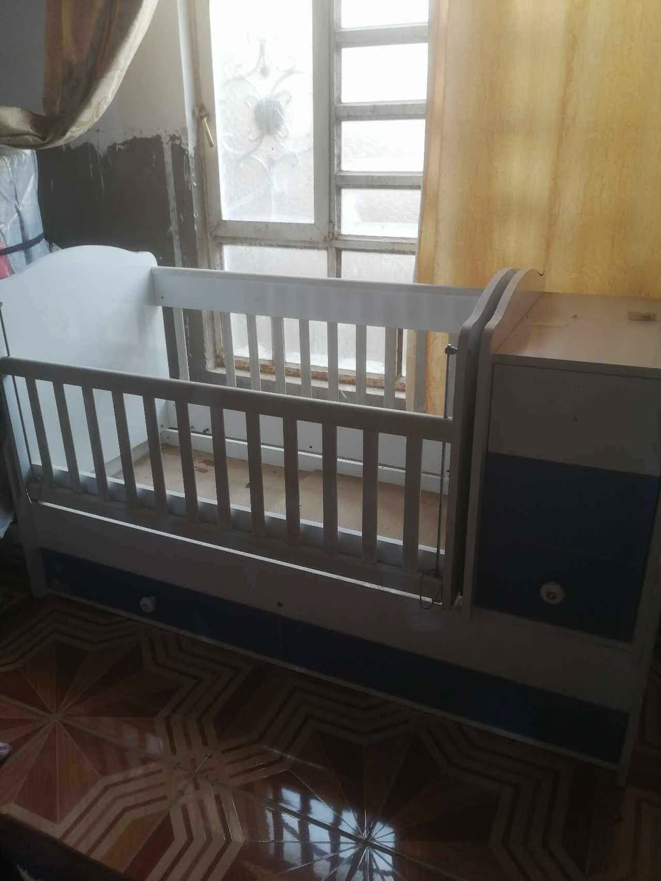 جربايه طفل للعمر من حديث الولاده إلى عمر ٩ سنوات Singapore


**إذا كنت صاحب هذا الإعلان وتريد حذفه لأي سبب، رجاءا أرسل رسالة إلى الدعم الفني**