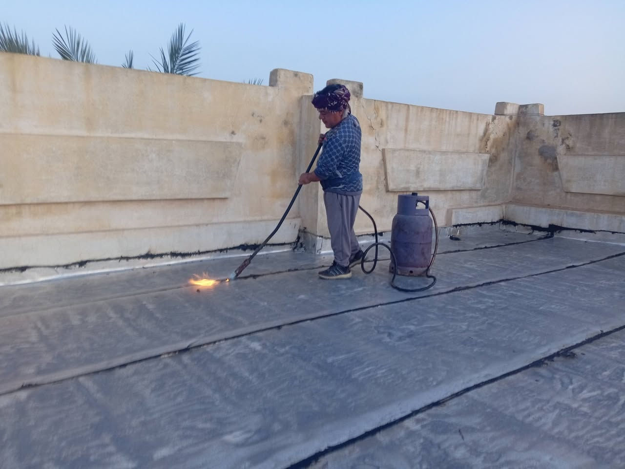 شغل درجه أولئ *********** زفت ماستك زوكم
السعر مناسب
