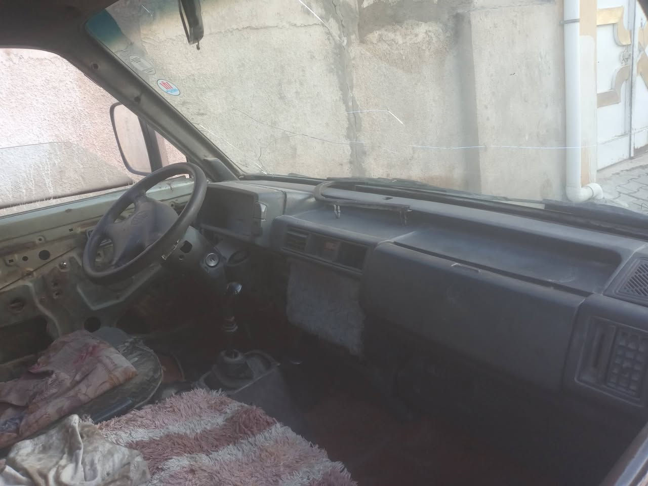 كيه بسته رقم احمر نجف محرك على السحك مكانهه بالنجف باتري مربع جديد تايرات نضاف عوزهه  ترتيبات سعرهه 12


**إذا كنت صاحب هذا الإعلان وتريد حذفه لأي سبب، رجاءا أرسل رسالة إلى الدعم الفني**