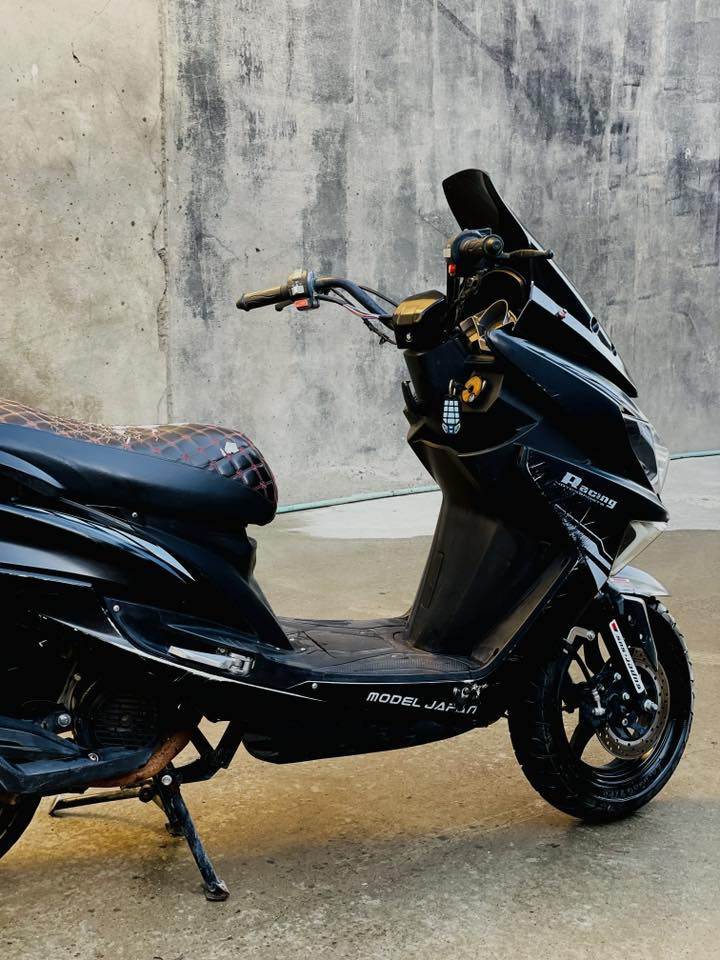 ماطور للبيع صيني باب اول ألفين 2023
اي استفسار رقم وتساب ***********
