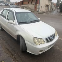 سيكي • ٢٠١٣ • رقم نينوى