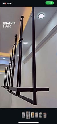 ديكورمحل ملابس للبيع لاستفسار اكثر 07708177104 او الدخول خاص