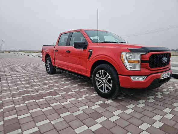 10 سيارات فورد للبيع من فضل الله اي سيارة تعجبك راسلني واتس تستلم تفاصيل ***********
معرض بلاتينيوم لتجارة السيارات  سامراء بادارة سيف الحسني
