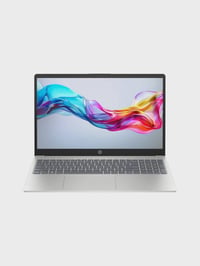 الأناقة و الجمال من HP 🔥 للطلاب و الأساتذة 💻  مواصفات  HP Laptop 15-fd...