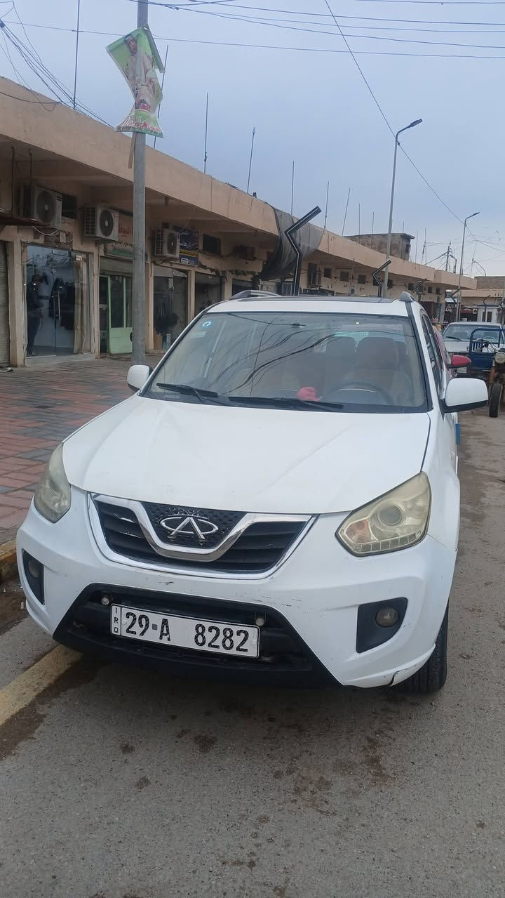 تيكو ٢٠١٣ بأسمي تحويل مباشر  بيه خياسات ملكطة بسيطات  السعر ٤٧ العنوان واسط الأحرار للإستفسار الاتصال على الرقم ***********
