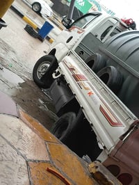 اسلام عليكم كيه حمل للببع فحل مديل 14 مكفوله محرك اوكير اوشاصي كشره بي...