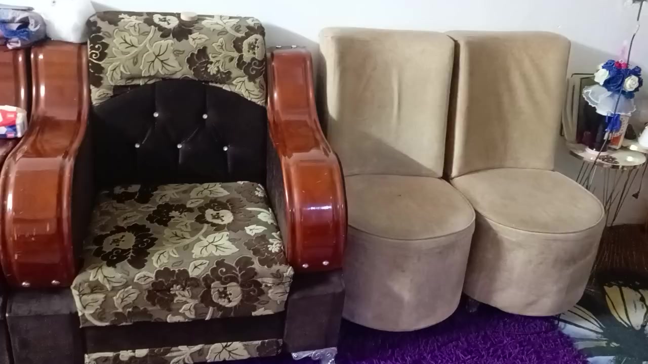 تخم ونص للبيع تواجد بغداد الجديدة للاستفسار على الرقم ***********
