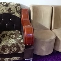 تخم ونص للبيع تواجد بغداد الجديدة للاستفسار على الرقم 07765754034