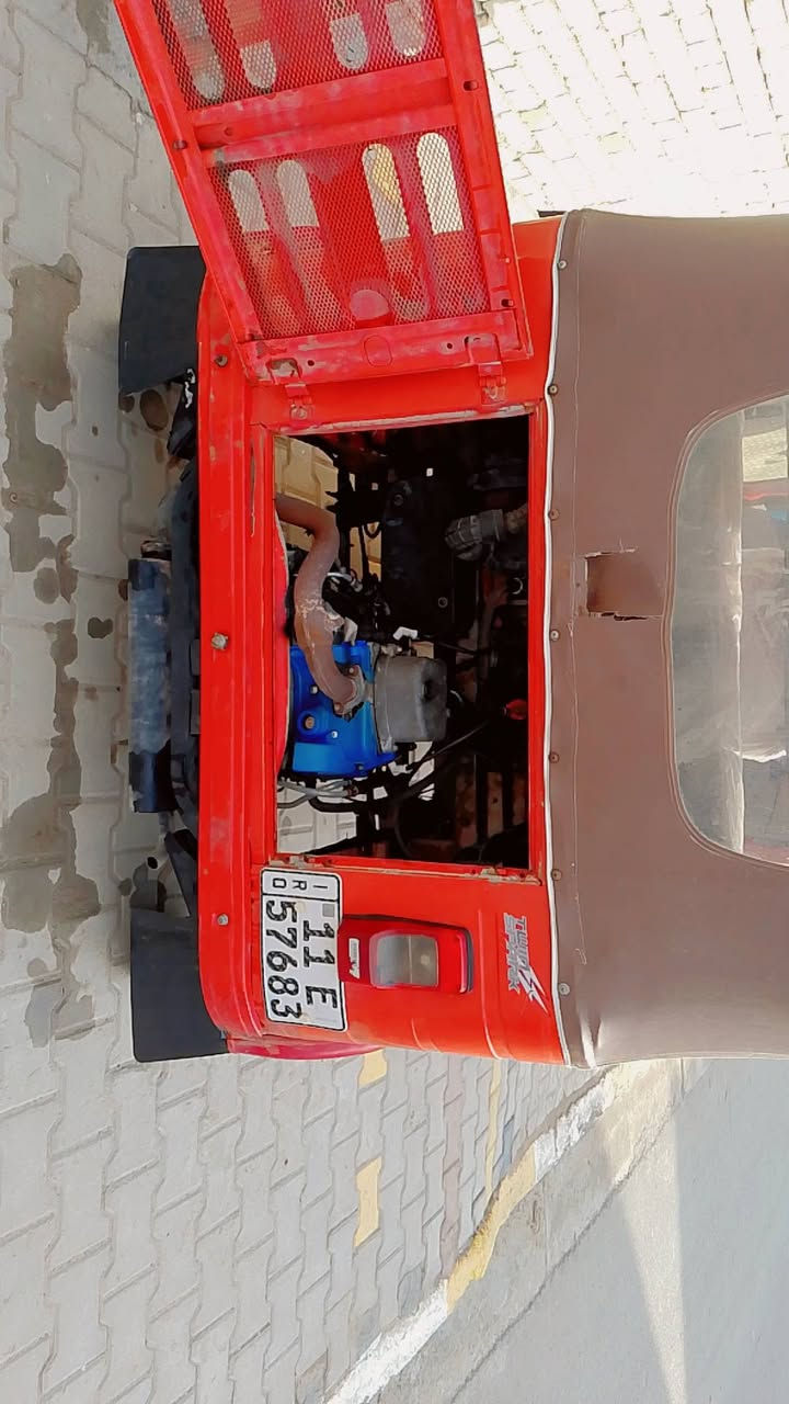 كل التفاصيل بل فيديو موجودة معروضة 5200وبيهة مجال


**إذا كنت صاحب هذا الإعلان وتريد حذفه لأي سبب، رجاءا أرسل رسالة إلى الدعم الفني**