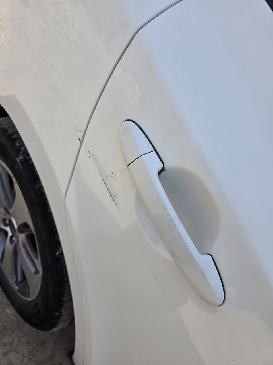 سنتافيا  للبيع موديل ٢٠١٢ الشركه العامه للسيارات محرك ٦ سلندر والباقي موضح بالصور ***********///الموقع بغداد النهروان تقاطع الخنساء السعر ١٥٥ ورقه
