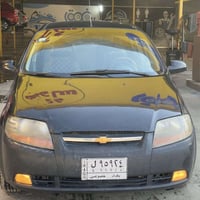 ٢٠٠٦ • ١.٦ • جير عادي