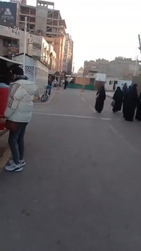 رحلات كربلاء • انطلاق ١٩/٢/٢٠٢٦ • سوق الشيوخ