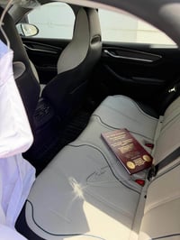 بي واي دي دسترويل • ٢٠٢٥ • مشية ٧٠٠٠