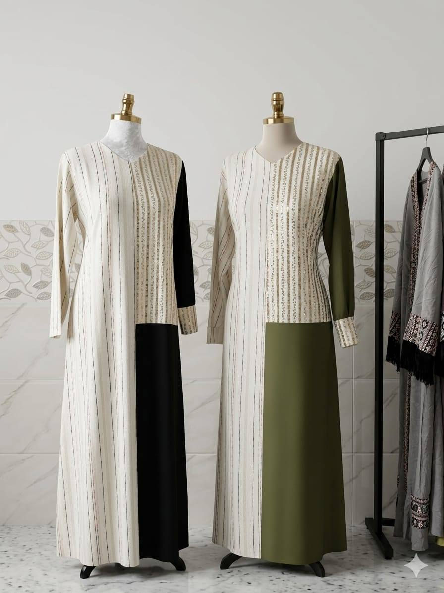 دشداشه كشمير خامه درجه اولى 
القياسات L XL 2XL 3XL
السعر ١٥ الف توصيل ٣الاف للتواصل ***********
