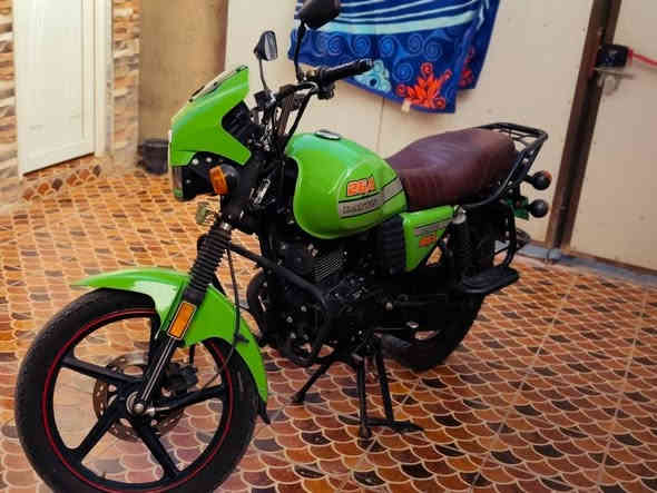 دايوان موديل 24 وراق سحب مكاني ديالى هبهب سعر مليون و250 بي مجال مكفوله
‏‪0777 953 9471‬‏
