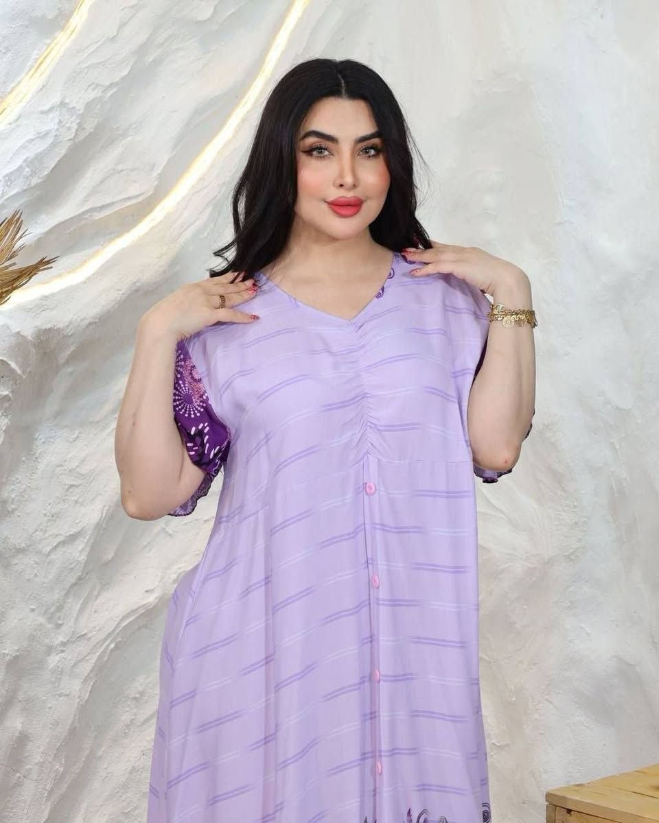 💠 جديد #مخازن_كشكول_حصرآ
💠دشداشة قصيرة 

💠الخامه كشمير  درجه اولئ

💠القياسات  2XL. 3XL. 4XL. 5XL

💠اقل طلب درزن 

💠سعر الدرزن 👈 ( 67 الف   )

للحجز مراسلة تلگرام  @mrwillful1998

او واتساب ***********    ٥##٢
