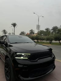 دورنكو GT • ٢٠٢٣ • رقم اربيل