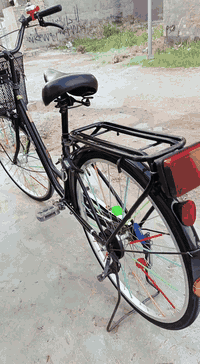 والله العضيم بايسكل حيل رخيص رقم تواصل 07767085570مكان زعفرانيه