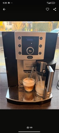 سعر مناسب • نضيف • أوروبي