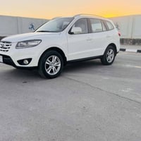 سنتافي • ٢٠١٢ • محرك سته