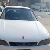 مارك نفخ ببه طخه بلجاملخ الايمن بسعر مناسب مكلف بلنشر 07717639089