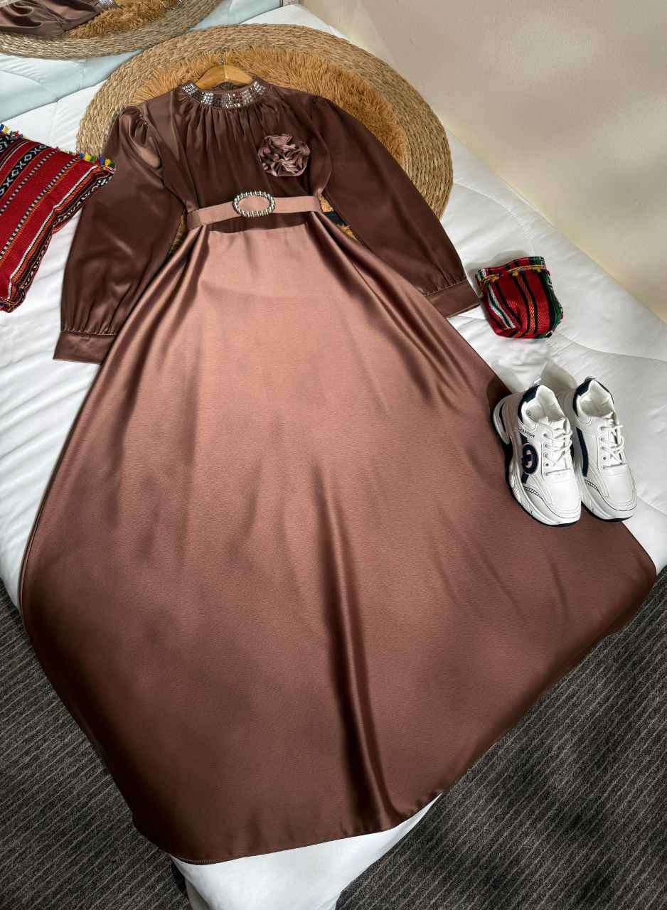 فستان ملكي❤‍🩹
السعر 33 الف فقط
خامة ستن زارا تركي 
38-40-42-44-46 بغداد, العراق


**إذا كنت صاحب هذا الإعلان وتريد حذفه لأي سبب، رجاءا أرسل رسالة إلى الدعم الفني**