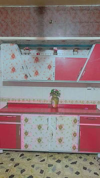 مكلف بنشر كاونتر نجاره كامل للبيع السعر صاحب رقم07733693552