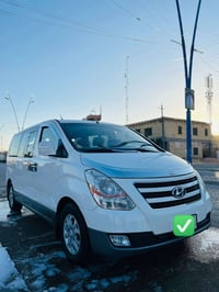 كربلاء • الجمعة بعد الظهر • ١٠ نفر