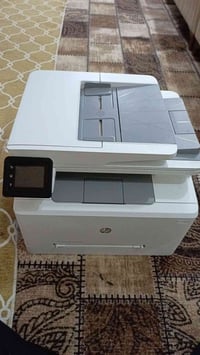 قيم وأخذ • الكترونيات • متفرقات