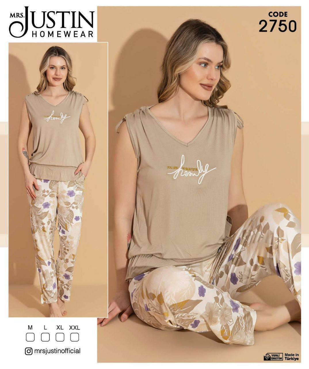 بجامة زبدة شركة justin
قياس M. L. XL. XXL
يوجد توصيل داخل بسماية الف
يوجد توصيل لكافة محافظات العراق


**إذا كنت صاحب هذا الإعلان وتريد حذفه لأي سبب، رجاءا أرسل رسالة إلى الدعم الفني**