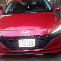 النترا 23 امريكي مواصفاتها تشغيل عن بعد سائد بريك دكمه تشغيل بصمه نقطه...