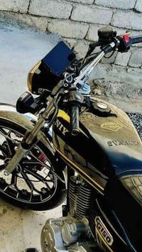 سيفان سونك • موديل 25 • الجدعه