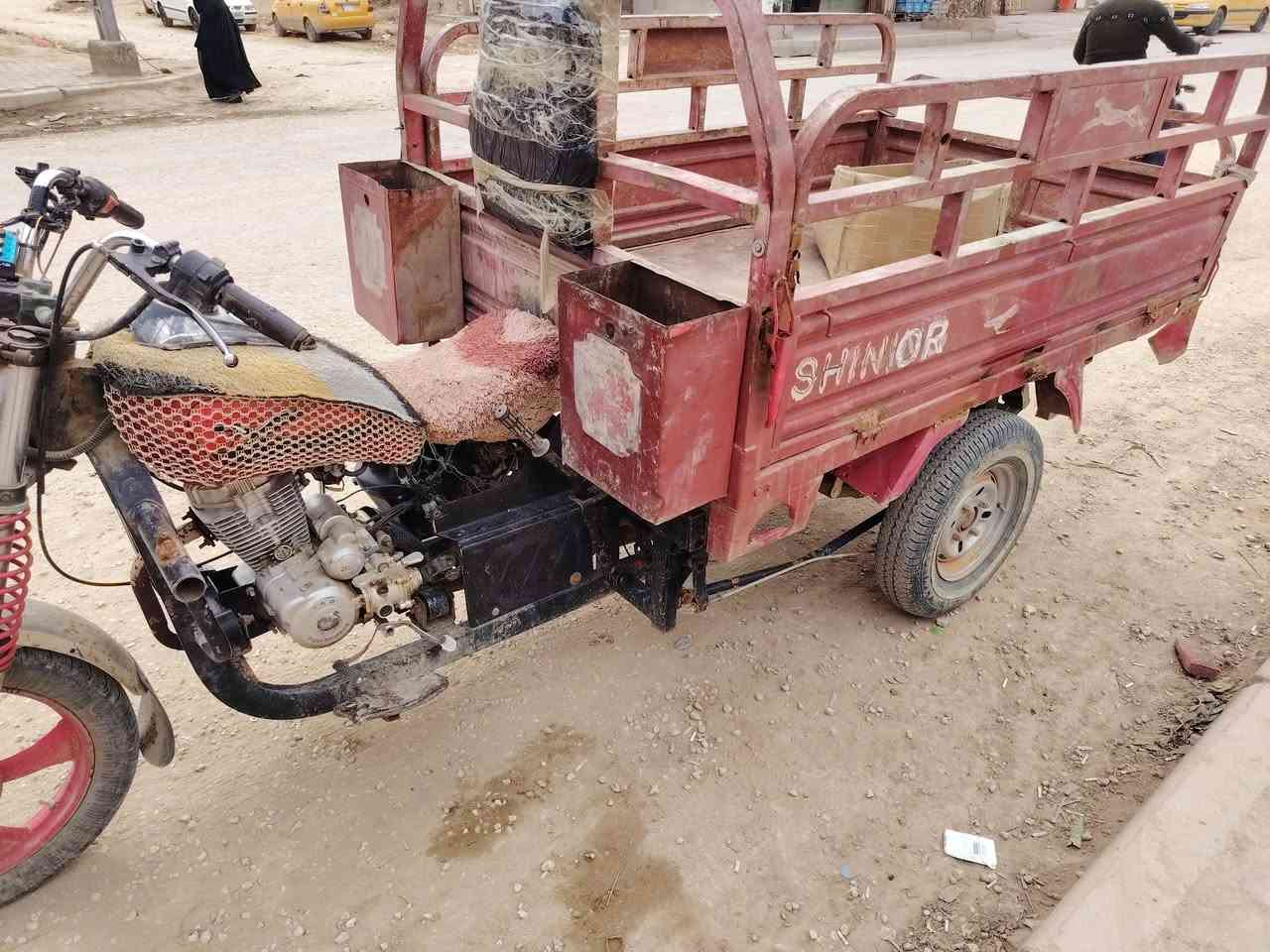 سلام عليكم ستوته اوراق لبيع
موديل 2017
السعر 950 وبيها مجال


**إذا كنت صاحب هذا الإعلان وتريد حذفه لأي سبب، رجاءا أرسل رسالة إلى الدعم الفني**