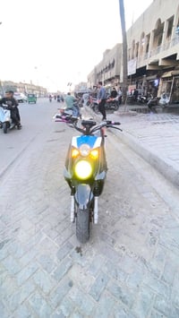 سكنس جبلي لبيع مكاني بغداد مدينة الصدر السعر 650   07772320430