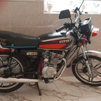 موديل 2022 • جديد • مابي نقص