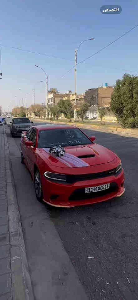 السلام عليكم 
جاجر GT 2021
مواصفات الgt معروفة كشنات جلدد لونين  حساس خلفي فتحة سقف باقي المواصفات داخل الصور 
السوناررواضح بالصور بس قبل يومين انطخت عندي بالصفحة جهة اليسار اسفل الباب بدون الدوسة ومن فوك شوية قريب الباب هذا كلة يرجع PDR وينخصم سعره من السيارة 
السعر النهائي 30،000
العنوان كربلاء 
***********
