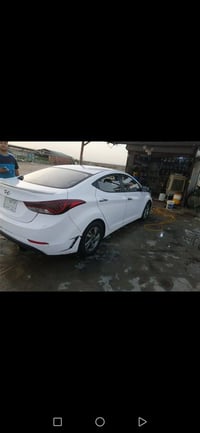 النتر • ٢٠١٦ • ذي قار