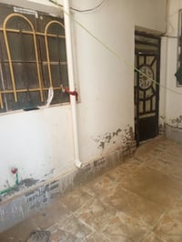 بيت دوران • حي الزهراء • ١٠٠م
