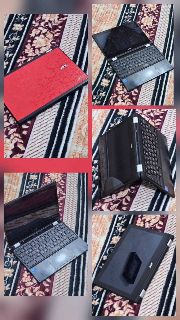 السلام عليكم ورحمة الله
صيام مقبول إنشاءالله

تصفيه بأسعار مناسبة
راسلني خاص وبالخدمة
او واتساب ***********
وربي يرزق الجميع
