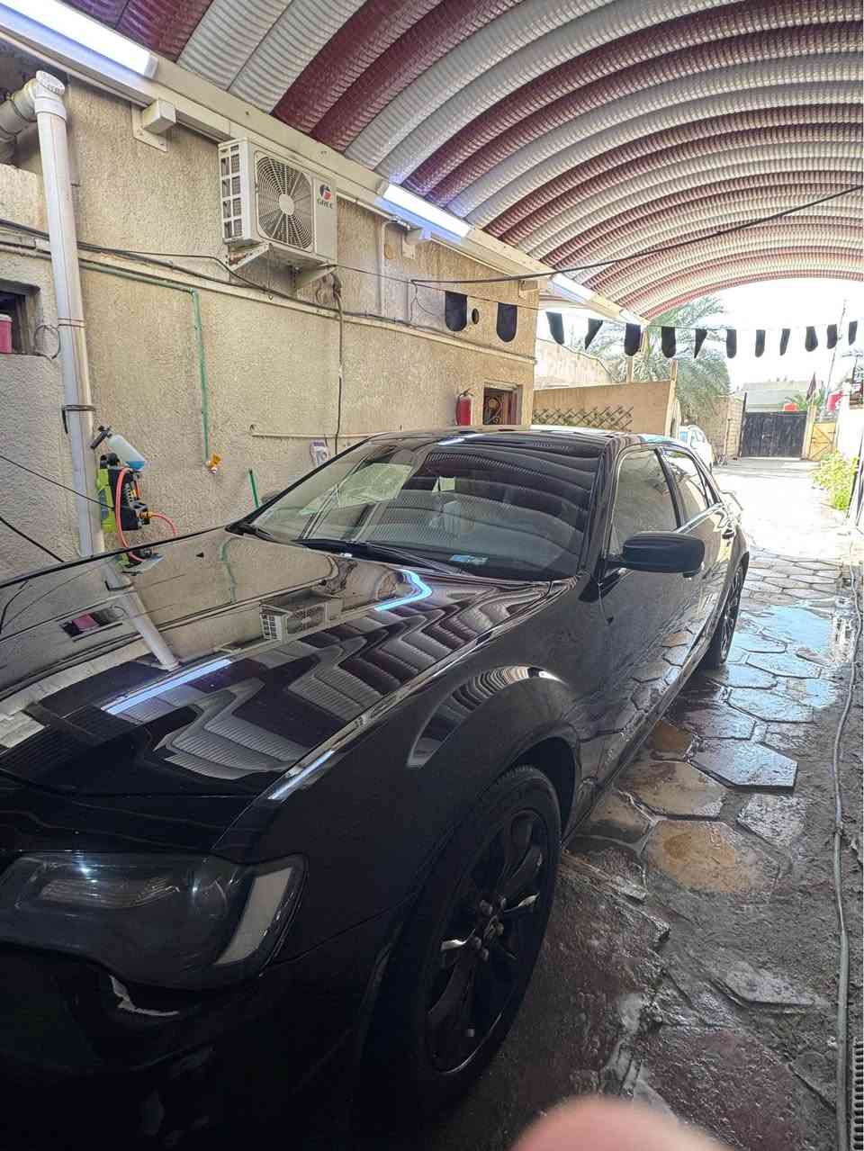 السلام عليكم اوباما مديل 2018
فور ويل 
سياره جديده وجاهزه ومرتبه
رقم بغداد بسمنه
مكانها بصره ابي الخصيب
الضرر جاملغ وبنيد بدون دواخل
والسعر ب205 وبيها مجال للشراي يدلل

***********
اخوان انه مكلف بلنشر هذه رقم راعيها موجود اتصال  وواتساب ابو الخصيب, البصرة
