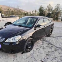 بى واى دى G3 • رقم واسط • شقلاوة