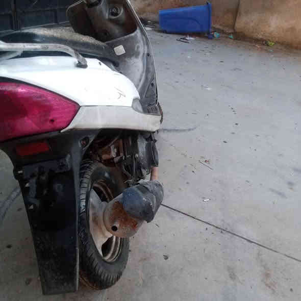 ماكس منغولي للبيع كامله للبيع سعر ٣٧٥ قفل قفل مكاني بغداد العطيفية قرب جامع براثا هاتف ***********
