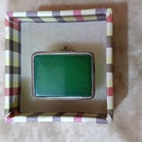 عقيق • خشن • مقاس٥٠