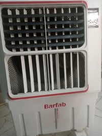 مبرده للبيع جديده مستعمله قليل الاصليه للاستفسار راسل الصفحه او اتصل ع...