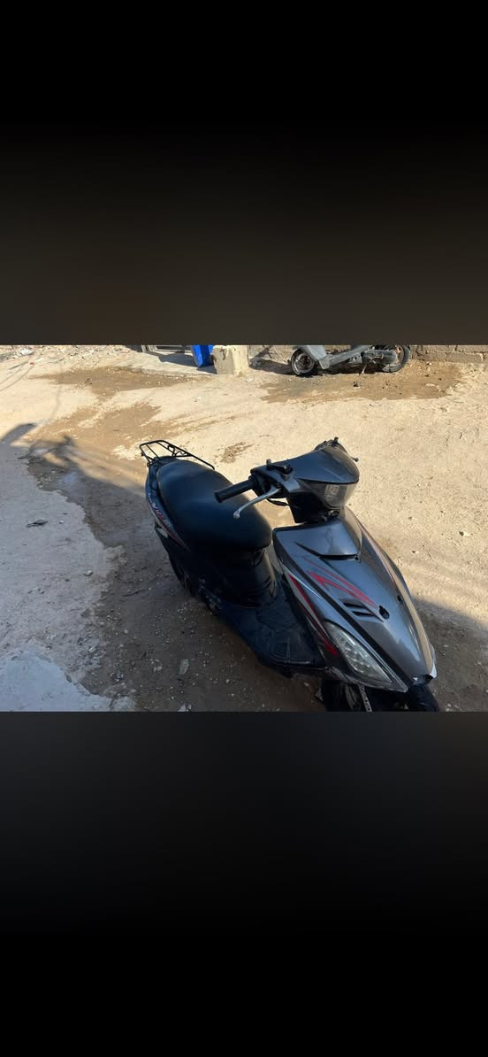 السلام عليكم مرخصت الادمن Gy sexsللبيع ب150عوزها بس عرموطه مال هندر  الشراي يتصل على هاذه الرقم***********
