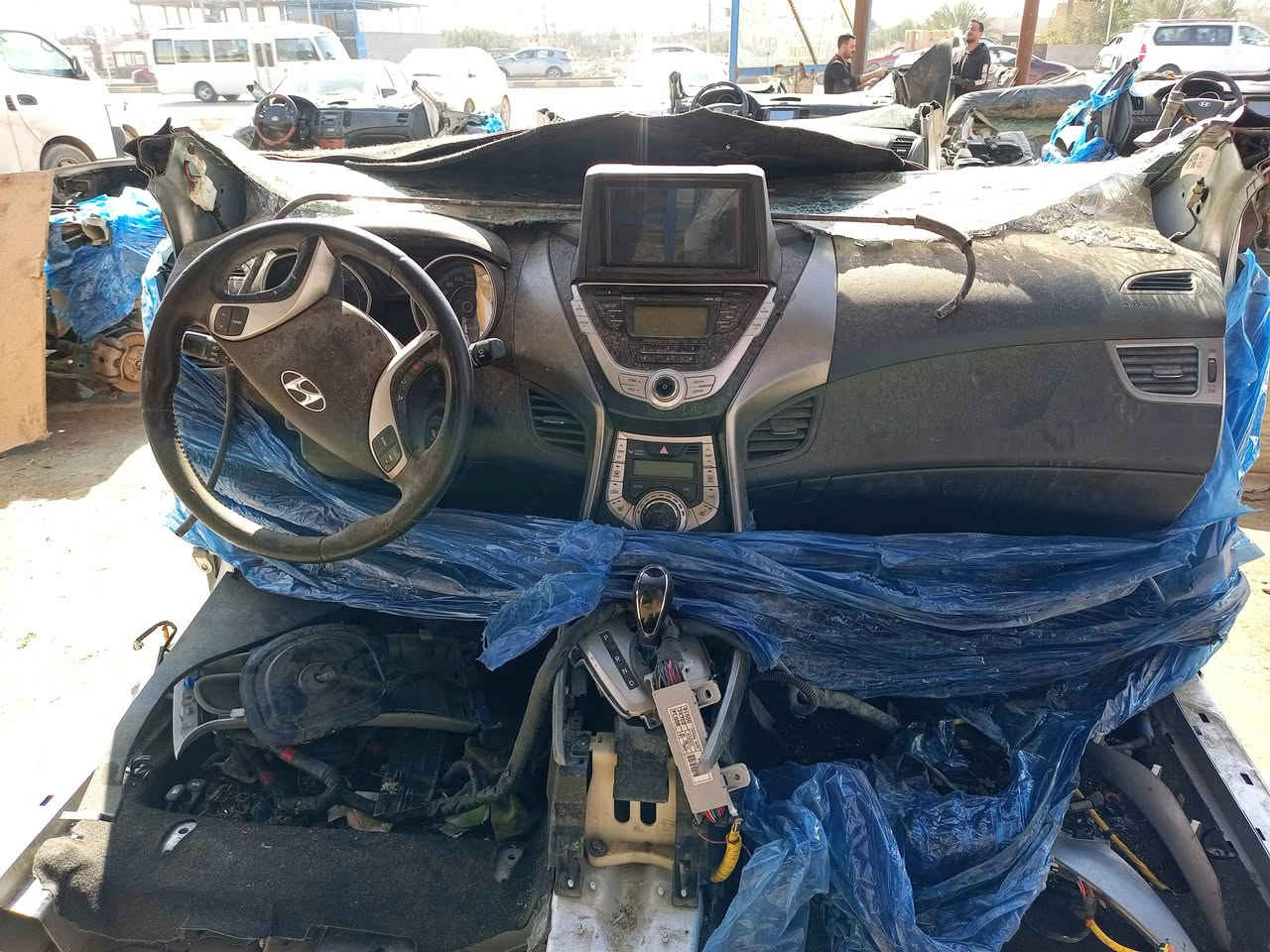 لزبائننا الكرام
وصول حاويه الى 
مجمع ابو رياض 💞
فرع الحصوه الشارع العام 👍
قرب مطعم الميزان🍴
***********
نورتوناا في ائي وقت
