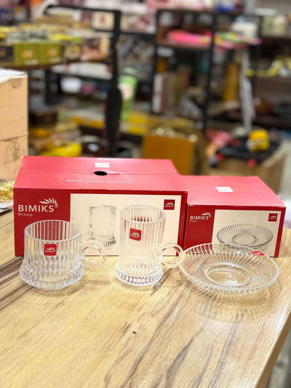 كل ماهو مميز وجديد زورونا ستجدون مايرضي اذواقكم من حاجات مميز


**إذا كنت صاحب هذا الإعلان وتريد حذفه لأي سبب، رجاءا أرسل رسالة إلى الدعم الفني**